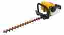 25hht-rb-u-a 25hht Poulan Pro 22 25cc 2 Cycle Dual Hedge Trimmer Clipper Saw Open Box 666668945918