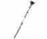Kcl600a 26.3cc Kawasaki Pole Hedge Trimmer Gas Kcl 600a Professional