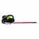 Ght80320 26-inch 2200702 Greenworks 80v Cordless Hedge Trimmer Battery And Charger Not I 841821018443
