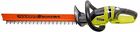 26116 Ryobi Cordless Hedge Trimmer 600604426116