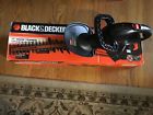 267-1509 Black Decker 2.4a Blade 267-1509 Black Decker 2.4a Blade