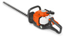 226hd75s 26hd75s Husqvarna Hedge Trimmer New In Box