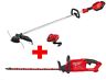 2725-21hd-2726-20 Milwaukee String Trimmer Brushless Cordless Hedge 0845000000038