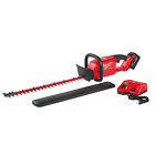 2726-21hd Milwaukee M18 Fuel 24