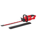 2726-80 Milwaukee Fuel Dual Action Hedge Trimmer Bare Tool 045242494019