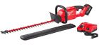 2726-81hd Milwaukee Reconditioned Hedge Trimmer Kit