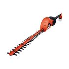 27735 Black Decker Cordless Pole