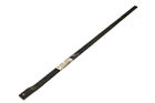 27766 Aleko Cordless Hedge Trimmer