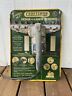 283.25651 Craftsman Vintage Hedge Trimmer With Original Store Packaging