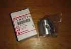 283379 Maruyama Trimmer Piston Hedge 283379 Maruyama Trimmer Piston Hedge