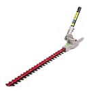 2927402 Greenworks Hedge Trimmer Attachment 841821037208