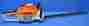 293023178 Stihl Hs 46 C-e 22 Gas Powered Hedge Trimmer