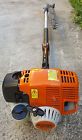 29445 Black Decker 24 In 600604429445