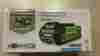 29462 Greemworks Greenworks 40v Lithium New In Box