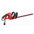 2kw-dcmv-9ra Craftsman Corded Hedge Trimmer 689198821354