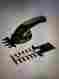 Hj602c 3.31-inch Sun Joe Hedger Lithium Ion Cordless Electric Grass Shear 5 658551463425 Hj602c 3.31-inch Sun Joe Hedger Lithium Ion Cordless Electric Grass Shear 5 658551463425