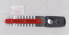 300003 Craftsman Hedge Trimmer Replacement Blade Assembly New Free Shipping