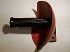 300200 Little Wonder Front Handle