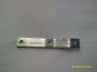 300300 Little Wonder Used Electric Hedge Trimmer Brace Frame Bar
