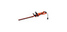 300385478044 Blck Dckr Hedge Trimmer Hog Electric Corded Amp