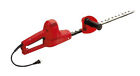 3010 Little Wonder Electric Hedge