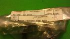 3023 Little Wonder Motor Housing