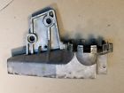 3027 Little Wonder Gear Housing
