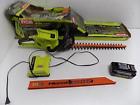303994 Ryobi Hedge Trimmer Power Tool