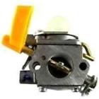 308054023 Ryobi Hedge Trimmer Oem Replacement Carburetor 686910377953