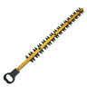 308548011 Ryobi Genuine Oem Replacement Blade Assembly 686910454548