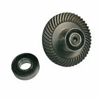 308894002 Ryobi Genuine Oem Replacement Bearing Bevel Gear 686910454715