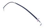 309998001 Ryobi New Genuine Oem 309998001 Ryobi New Genuine Oem