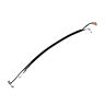 309998006 Ryobi Genuine Oem Replacement Wire Assembly 686910359713