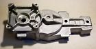 310100 Little Wonder Gear Housing