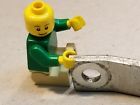310106 Little Wonder Frame Bar