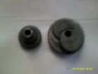 310112 310110 - 310111 Little Wonder Used Electric Hedge Trimmer Eccentric Cluster Gear Kit