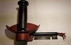 310206 Little Wonder Front Handle