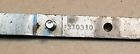 310310 Little Wonder Frame Bar