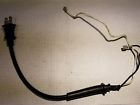 310410 Little Wonder Used 120v