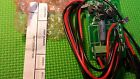 310436 Little Wonder Pc Board