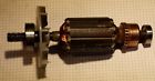 310901 Little Wonder Used 120v