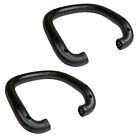 311130001 311130001-2pk Ryobi Pack Of Genuine Oem Replacement Handle Assemblies 686910360740