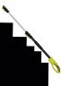 Gts4001c 313096659664 Sun Joe Pole Only Cordless Lawn Care System