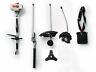 07445033989985 313111968900 Sun Seeker Cycle In Multi Tool With Grass