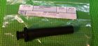 1900de 3134 Little Wonder Hedge Trimmer