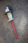 313796621 Craftsman Sears Bushwacker Electric