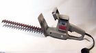 315.797600 Craftsman 14 Bushwacker Electric
