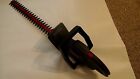 315.798650 Craftsman Hedge Trimmer Bush Wacker