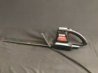 315.799541 Craftsman Hedge Trimmer