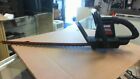 315.799561 Craftsman Electric Hedge Trimmer